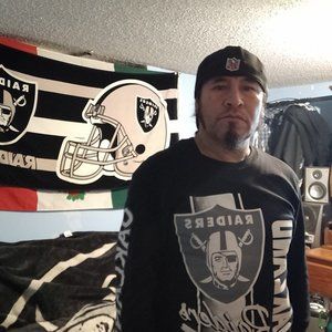 Meet your Posher, Chucky